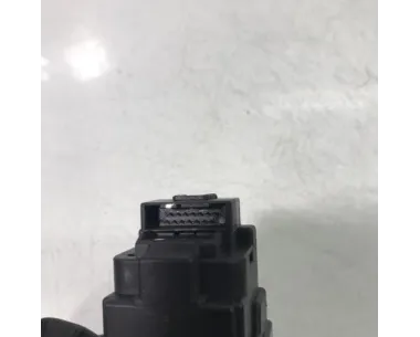 Lecteur de carte (neiman) BMW SERIE 1 E87 PHASE 1 Diesel