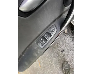 Lecteur de carte (neiman) BMW SERIE 1 E87 PHASE 1 Diesel