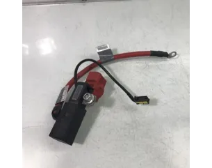 Batterie BMW SERIE 1 E87 PHASE 1 Diesel