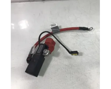 Batterie BMW SERIE 1 E87 PHASE 1 Diesel