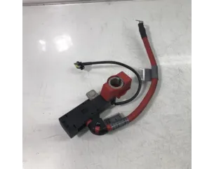 Batterie BMW SERIE 1 E87 PHASE 1 Diesel 2