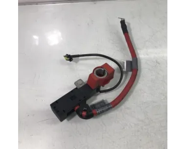 Batterie BMW SERIE 1 E87 PHASE 1 Diesel