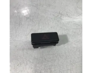 Bouton de warning BMW SERIE 5 E39 TOURING PHASE 1 BREAK 