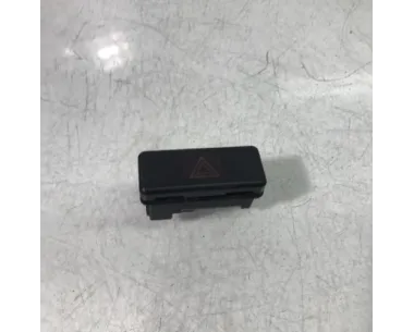 Bouton de warning BMW SERIE 5 E39 TOURING PHASE 1 BREAK 