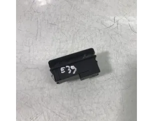 Bouton de warning BMW SERIE 5 E39 TOURING PHASE 1 BREAK  2