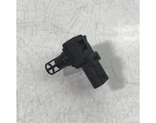 Capteur BMW SERIE 1 F21 PHASE 2 Essence