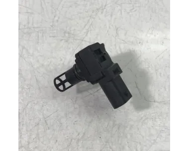 Capteur BMW SERIE 1 F21 PHASE 2 Essence