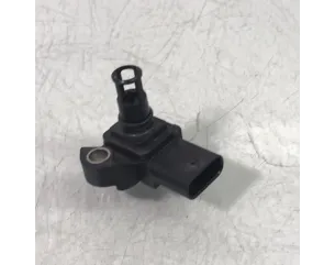 Capteur BMW SERIE 1 F21 PHASE 2 Essence 2