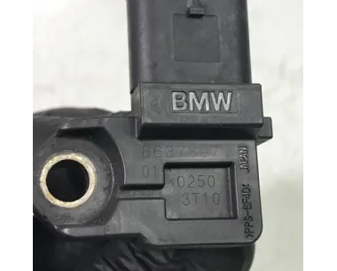 Capteur BMW SERIE 1 F21 PHASE 2 Essence