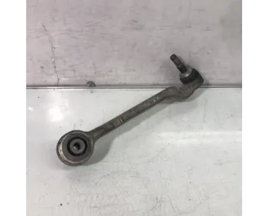 Bras de suspension superieur avant droit BMW SERIE 1 F20 PHASE 2 Essence