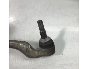 Bras de suspension superieur avant droit BMW SERIE 1 F20 PHASE 2 Essence 2