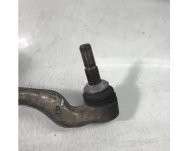 Bras de suspension superieur avant droit BMW SERIE 1 F20 PHASE 2 Essence