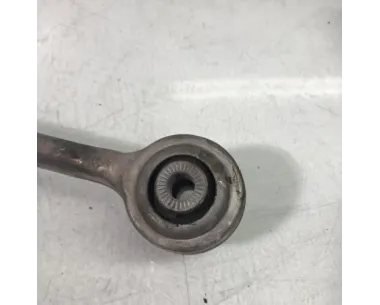 Bras de suspension superieur avant droit BMW SERIE 1 F20 PHASE 2 Essence