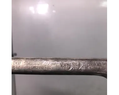 Bras de suspension superieur avant droit BMW SERIE 1 F20 PHASE 2 Essence