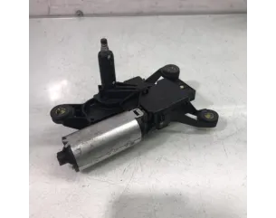 Moteur essuie glace arriere BMW X5 E53 Diesel