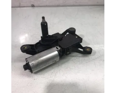 Moteur essuie glace arriere BMW X5 E53 Diesel