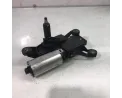 Moteur essuie glace arriere BMW X5 E53 Diesel