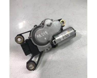 Moteur essuie glace arriere BMW X5 E53 Diesel