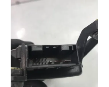 Moteur essuie glace arriere BMW X5 E53 Diesel