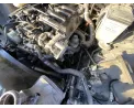 Moteur essuie glace arriere BMW X5 E53 Diesel