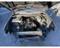 Moteur essuie glace arriere BMW X5 E53 Diesel