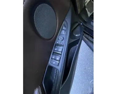 Feu arriere secondaire droit (feux) BMW X5 F15 Diesel