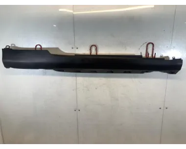 Bas de caisse droit MINI MINI 2 R61 PACEMAN COUPE 