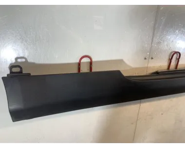 Bas de caisse droit MINI MINI 2 R61 PACEMAN COUPE 