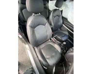 Bas de caisse droit MINI MINI 2 R61 PACEMAN COUPE 