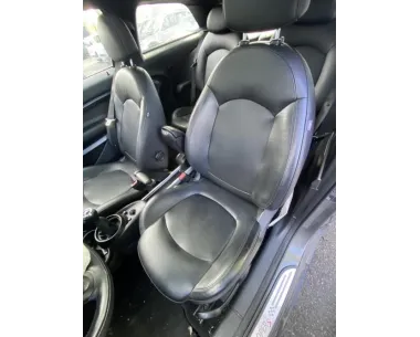 Bas de caisse droit MINI MINI 2 R61 PACEMAN COUPE 