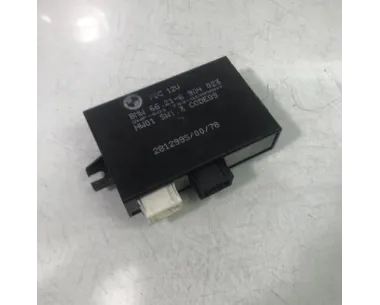 Boitier d'aide au stationnement BMW SERIE 5 E39 TOURING PHASE 1 BREAK Diesel