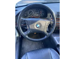 Neiman BMW SERIE 5 E39 TOURING PHASE 1 BREAK Diesel