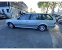 Moteur leve vitre arriere gauche BMW SERIE 5 E39 TOURING PHASE 1 BREAK Diesel