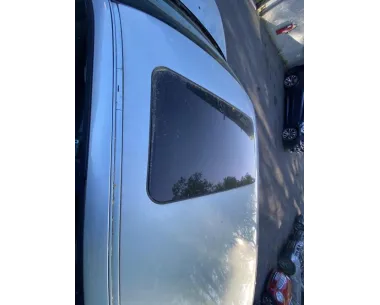 Bouchon de carburant BMW SERIE 5 E39 TOURING PHASE 1 BREAK Diesel