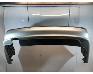 Pare choc arriere BMW SERIE 5 E39 TOURING PHASE 1 BREAK Diesel 2