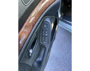Interrupteur de leve vitre BMW SERIE 5 E39 TOURING PHASE 1 BREAK Diesel