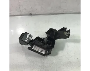 Batterie BMW SERIE 1 F21 PHASE 2 