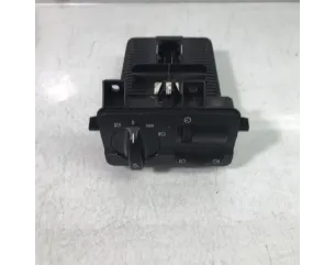 Commande de phare BMW SERIE 3 E46 PHASE 2 