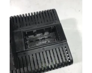 Commande de phare BMW SERIE 3 E46 PHASE 2  2