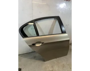 Porte arriere droit BMW SERIE 3 E90 PHASE 2 Diesel 2