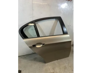 Porte arriere droit BMW SERIE 3 E90 PHASE 2 Diesel