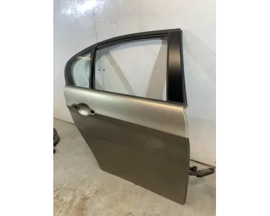Porte arriere droit BMW SERIE 3 E90 PHASE 2 Diesel