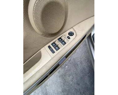 Porte arriere droit BMW SERIE 3 E90 PHASE 2 Diesel