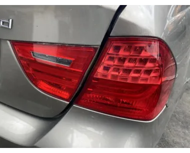 Porte arriere droit BMW SERIE 3 E90 PHASE 2 Diesel