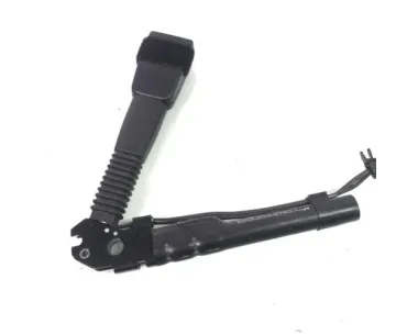 Pretensionneur de ceinture avant gauche BMW SERIE 3 E90 PHASE 2 Diesel