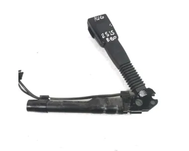 Pretensionneur de ceinture avant gauche BMW SERIE 3 E90 PHASE 2 Diesel