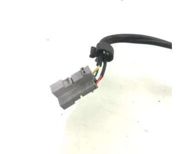 Pretensionneur de ceinture avant gauche BMW SERIE 3 E90 PHASE 2 Diesel