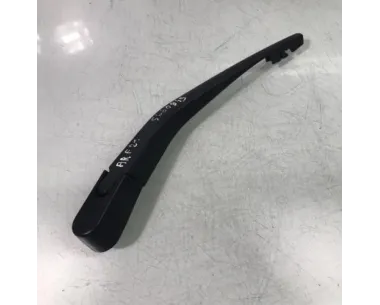 Bras essuie glace arriere BMW SERIE 1 F21 PHASE 2 