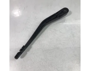 Bras essuie glace arriere BMW SERIE 1 F21 PHASE 2  2