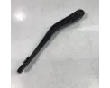 Bras essuie glace arriere BMW SERIE 1 F21 PHASE 2 